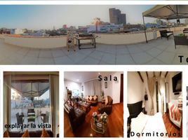 3 Bedroom Condo for rent in Peru, San Isidro, Lima, Lima, Peru