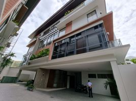 5 chambre Villa for sale in Paco, Manila, Paco