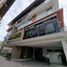 5 Bedroom Villa for sale in Paco, Metro Manila, Paco