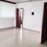 20 SqM Office for rent in Ecuador, Guayaquil, Guayaquil, Guayas, Ecuador