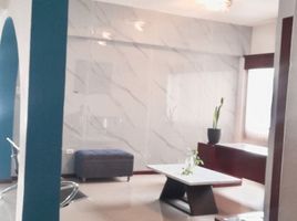 20 SqM Office for rent in Ecuador, Guayaquil, Guayaquil, Guayas, Ecuador