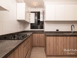 2 Habitación Apartamento en venta en Loja, Loja, Loja, Loja