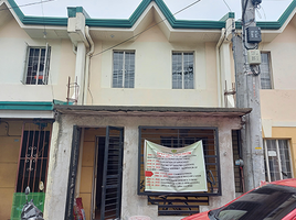 2 Bedroom Townhouse for sale in San Pedro City, Laguna, San Pedro City