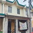 2 Bedroom Townhouse for sale in San Pedro City, Laguna, San Pedro City