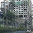 2 Habitación Apartamento en venta en Quezon City, Metro Manila, Quezon City, Eastern District, Metro Manila