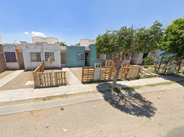  Villa en venta en Celaya, Guanajuato, Celaya