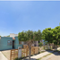  Villa en venta en Celaya, Guanajuato, Celaya