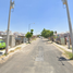  Villa en venta en Celaya, Guanajuato, Celaya