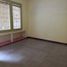 2 Kamar Vila for sale in Lakarsantri, East Jawa, Lakarsantri, Surabaya, East Jawa, Indonesia