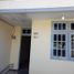 2 Kamar Vila for sale in Lakarsantri, East Jawa, Lakarsantri, Surabaya, East Jawa, Indonesia