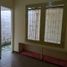 2 Kamar Vila for sale in Lakarsantri, East Jawa, Lakarsantri, Surabaya, East Jawa, Indonesia