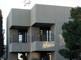 100 SqM Office for rent in Juarez, Chihuahua, Juarez