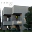 1,076 Sqft Office for rent in Juarez, Chihuahua, Juarez