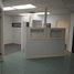 100 SqM Office for rent in Juarez, Chihuahua, Juarez