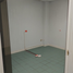 100 SqM Office for rent in Juarez, Chihuahua, Juarez