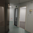 100 SqM Office for rent in Juarez, Chihuahua, Juarez