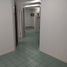 100 SqM Office for rent in Juarez, Chihuahua, Juarez