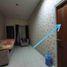 5 Bedroom House for sale in Bogor, West Jawa, Sawangan, Bogor