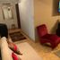 3 Schlafzimmer Appartement zu verkaufen in San Borja, Lima, San Borja, Lima, Lima