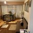 3 Schlafzimmer Appartement zu verkaufen in San Borja, Lima, San Borja, Lima, Lima