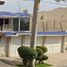 4 Schlafzimmer Haus zu verkaufen in Tultitlan, Mexico, Tultitlan