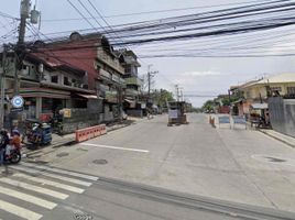  Grundstück zu verkaufen in Taguig City, Metro Manila, Taguig City