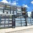4 Habitación Adosado en venta en Quezon City, Metro Manila, Quezon City, Eastern District, Metro Manila
