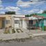 3 Schlafzimmer Haus zu verkaufen in Tlajomulco De Zuniga, Jalisco, Tlajomulco De Zuniga