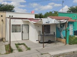 3 Schlafzimmer Haus zu verkaufen in Tlajomulco De Zuniga, Jalisco, Tlajomulco De Zuniga