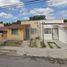 3 Schlafzimmer Haus zu verkaufen in Tlajomulco De Zuniga, Jalisco, Tlajomulco De Zuniga