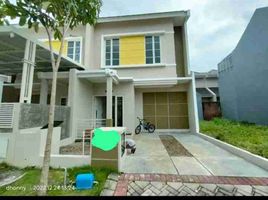 3 Bedroom House for sale in Gedangan, Sidoarjo, Gedangan