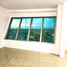 1 Habitación Departamento en venta en Sampaloc, Metro Manila, Sampaloc, Manila