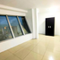 1 Habitación Departamento en venta en Sampaloc, Metro Manila, Sampaloc, Manila