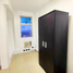 1 Habitación Departamento en venta en Sampaloc, Metro Manila, Sampaloc, Manila