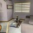Maison à vendre à Quezon City, Metro Manila, Quezon City