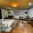 Maison à vendre à Quezon City, Metro Manila, Quezon City