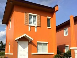 2 Schlafzimmer Haus zu verkaufen in Baliuag, Central Luzon, Baliuag
