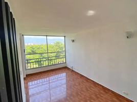  Apartment for sale in Cali, Valle Del Cauca, Cali