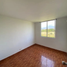  Apartment for sale in Cali, Valle Del Cauca, Cali