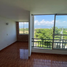  Apartment for sale in Cali, Valle Del Cauca, Cali