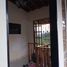 3 chambre Villa for sale in Boyaca, Moniquira, Boyaca