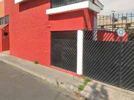4 Bedroom House for sale in Cuauhtemoc, Mexico City, Cuauhtemoc