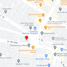 4 Bedroom House for sale in Cuauhtemoc, Mexico City, Cuauhtemoc