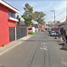 4 Bedroom House for sale in Cuauhtemoc, Mexico City, Cuauhtemoc