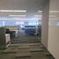 21,528 Sqft Office for rent in Muntinlupa City, Southern District, Muntinlupa City
