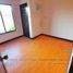 3 Habitación Villa en venta en Meycauayan City, Central Luzon, Meycauayan City, Bulacan