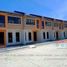 3 Habitación Villa en venta en Meycauayan City, Central Luzon, Meycauayan City, Bulacan