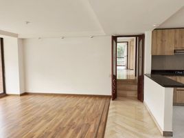 3 Habitación Apartamento en alquiler en Medellín, Antioquia, Medellín