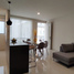 2 Schlafzimmer Wohnung zu verkaufen in Alvaro Obregon, Mexico City, Alvaro Obregon