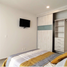 2 Schlafzimmer Wohnung zu verkaufen in Alvaro Obregon, Mexico City, Alvaro Obregon